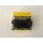 Ignition Sensor Magneti Marelli