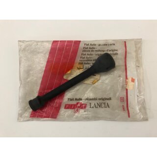 Gear lever 5 speed