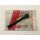 Gear lever 5 speed