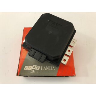 Ignition Box Bosch