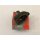 Sliding support clutch bearing