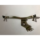 Wiper assembly A112