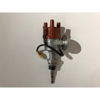 Ignition Distributor Bosch
