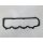 Valve cover gasket