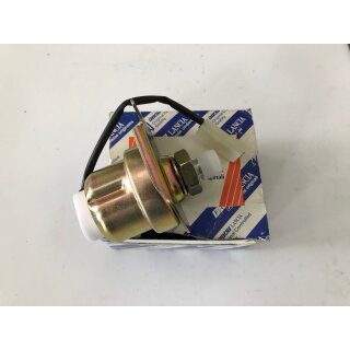 Öldruckgeber 127 Sport