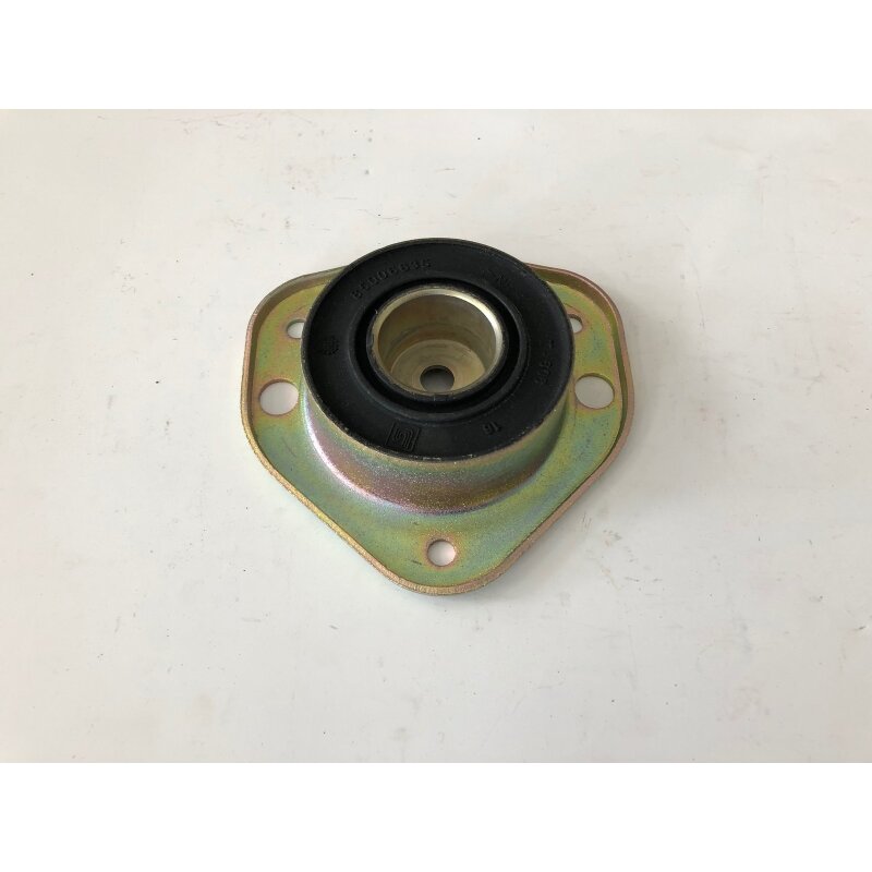 Febi Bilstein 11973 Repair Kit Strut Mount for Citroën, Fiat