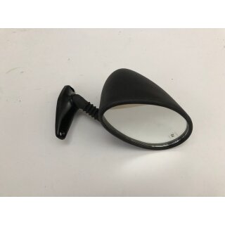 Right door morror 127 Sport