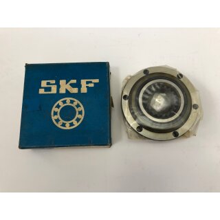 Radlager Rally 037 SKF