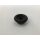 Rear strut top mount