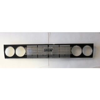 Front grill 131 1st Series