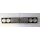 Front grill 131 1st Series