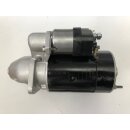 Anlasser Magneti Marelli Stratos