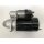 Starter motor Magneti Marelli