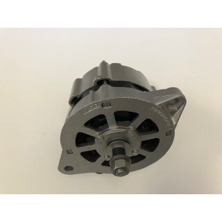 Alternator Magneti Marelli