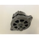 Lichtmaschine Stratos Magneti Marelli