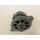 Alternator Magneti Marelli