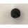 Rubber boot Body/Steering rack