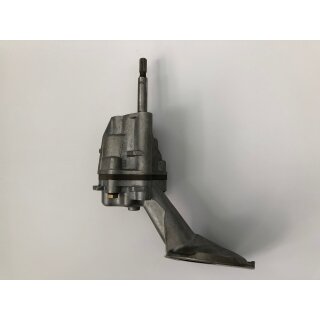 Oilpump Original Fiat