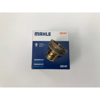 Thermostat Original