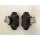 Set front Calipers