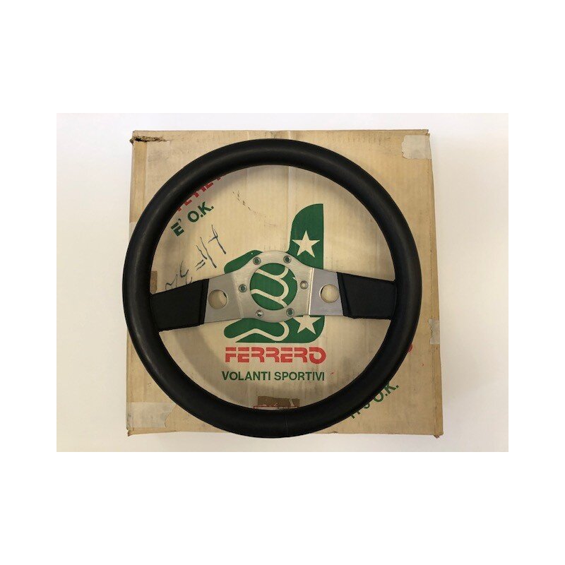 FERRERO Stratos フェレロストラトス Ferrero Steering wheel Stratos