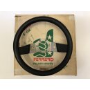 Ferrero Lenkrad Stratos 320mm