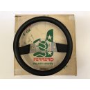 Ferrero Steering wheel Stratos