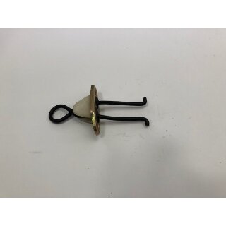Door catch strap Beta