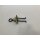 Door catch strap Beta