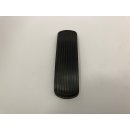 Thottle pedal rubber Beta