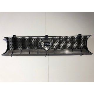 Front grill Beta Coupe/Spider 2nd Series