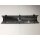 Front grill Beta Coupe/Spider 2nd Series