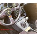 Sport cercuit final edition
