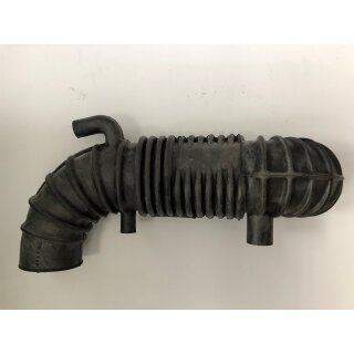 Air intake hose Beta I.E.