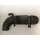 Air intake hose Beta I.E.