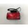 Rear Foglamp Beta 3.Series
