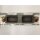 Metal filter Oilpan