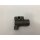 Brake pressure valve 2-pipe