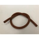 Brake fluid hose (0,68m)