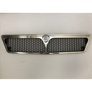 Kühlergrill 83-86