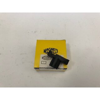 Verteilerfinger 130TC
