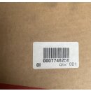 Klimakompressor 16 V 2000ccm coupe 7746258