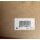 Klimakompressor 16 V 2000ccm coupe 7746258