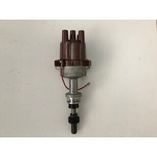 Ignition Distributor Fiat 127 Sport 146 00