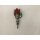 Ignition Distributor Bosch