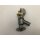 Heater valve Fiat 128 Coupe
