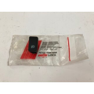 Schalter Nebelschlußleuchte Beta