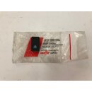 Schalter Warnblinkanlage Beta 9-polig