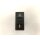 Hazard switch