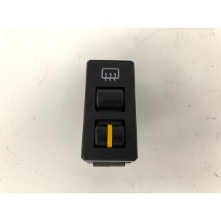 Switch rear heated window